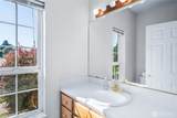 3719 N Avenue - Photo 19