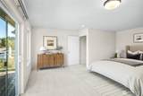 3719 N Avenue - Photo 20