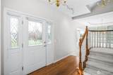 3719 N Avenue - Photo 3