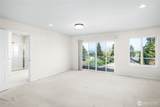 3719 N Avenue - Photo 21