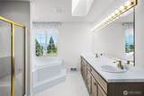 3719 N Avenue - Photo 22