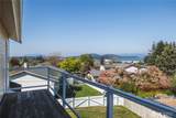 3719 N Avenue - Photo 24