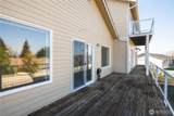 3719 N Avenue - Photo 25