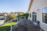 3719 N Avenue - Photo 26