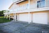 3719 N Avenue - Photo 28