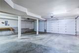 3719 N Avenue - Photo 29