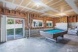 3719 N Avenue - Photo 30