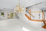 3719 N Avenue - Photo 4