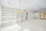 3719 N Avenue - Photo 6