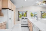 3719 N Avenue - Photo 8