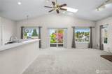 3719 N Avenue - Photo 10