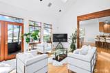 11310 Marine Lane - Photo 11