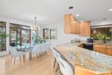 11310 Marine Lane - Photo 12