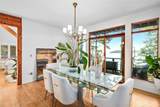 11310 Marine Lane - Photo 13
