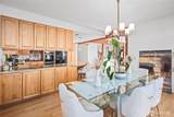 11310 Marine Lane - Photo 14