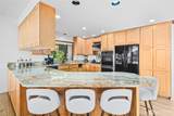 11310 Marine Lane - Photo 15