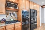11310 Marine Lane - Photo 16