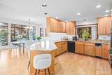 11310 Marine Lane - Photo 17