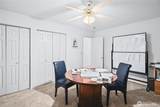 11310 Marine Lane - Photo 18