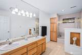 11310 Marine Lane - Photo 19