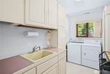 11310 Marine Lane - Photo 20