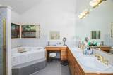 11310 Marine Lane - Photo 22