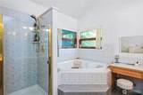 11310 Marine Lane - Photo 23