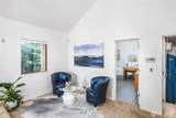 11310 Marine Lane - Photo 24