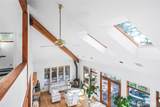11310 Marine Lane - Photo 26