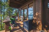 11310 Marine Lane - Photo 29