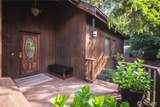 11310 Marine Lane - Photo 4