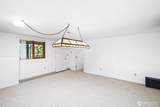 11310 Marine Lane - Photo 32