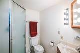 11310 Marine Lane - Photo 33