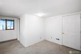 11310 Marine Lane - Photo 34