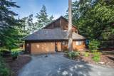 11310 Marine Lane - Photo 36