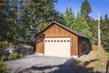 11310 Marine Lane - Photo 37