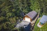 11310 Marine Lane - Photo 38
