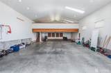 11310 Marine Lane - Photo 39
