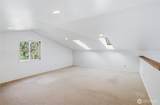 11310 Marine Lane - Photo 40