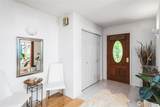 11310 Marine Lane - Photo 5
