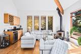 11310 Marine Lane - Photo 10