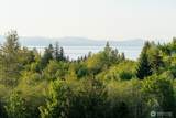 405 Elk Run Trail - Photo 2