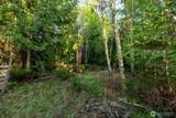 405 Elk Run Trail - Photo 18