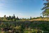 405 Elk Run Trail - Photo 5