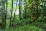 405 Elk Run Trail - Photo 10