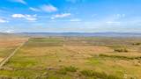 3500 Island Road - Photo 4
