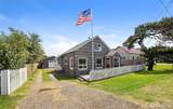 26006 Park Ave - Photo 1