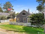 26006 Park Ave - Photo 2