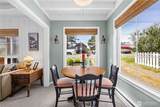26006 Park Ave - Photo 11