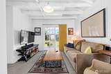 26006 Park Ave - Photo 12